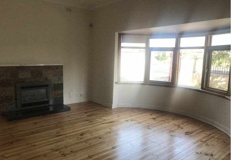 99 Marion Road, Cowandilla - Thumbnail 2