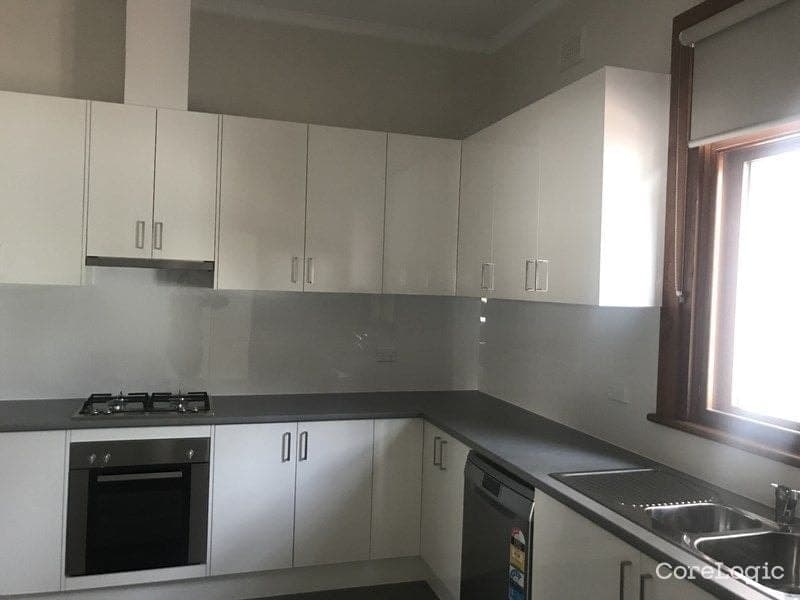 99 Marion Road, Cowandilla - Thumbnail 4