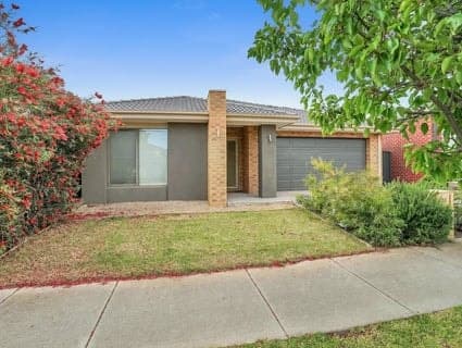 28 Miniata Way, Manor Lakes - Thumbnail 7