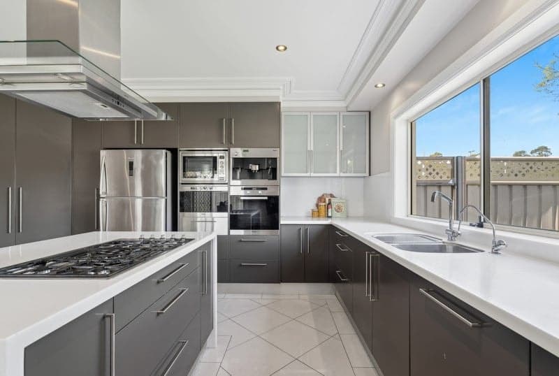 6/102 Cross Road, Highgate - Thumbnail 2