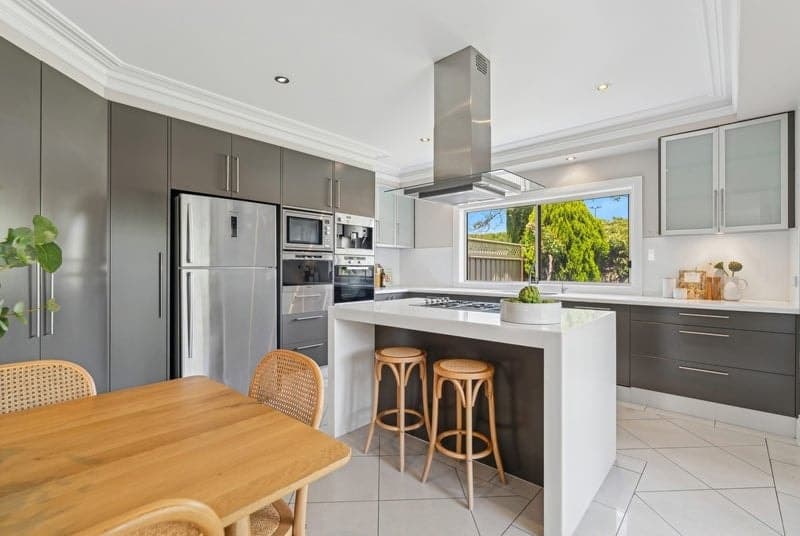 6/102 Cross Road, Highgate - Thumbnail 3