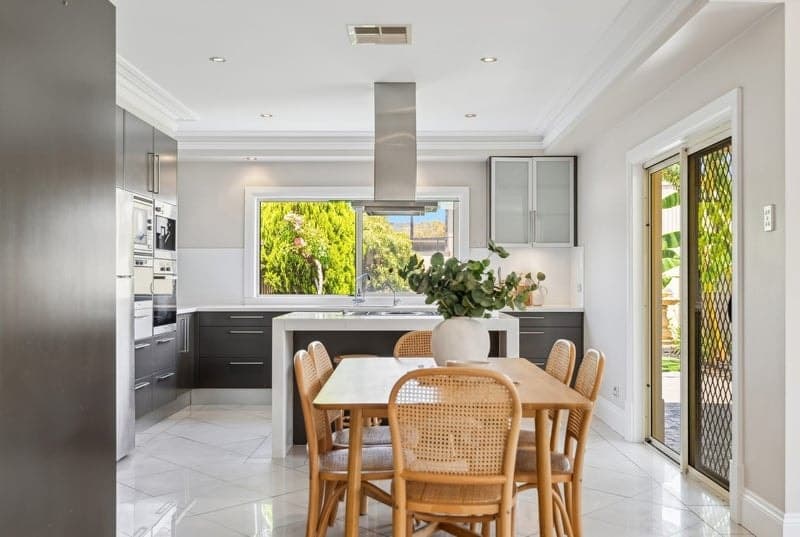 6/102 Cross Road, Highgate - Thumbnail 4