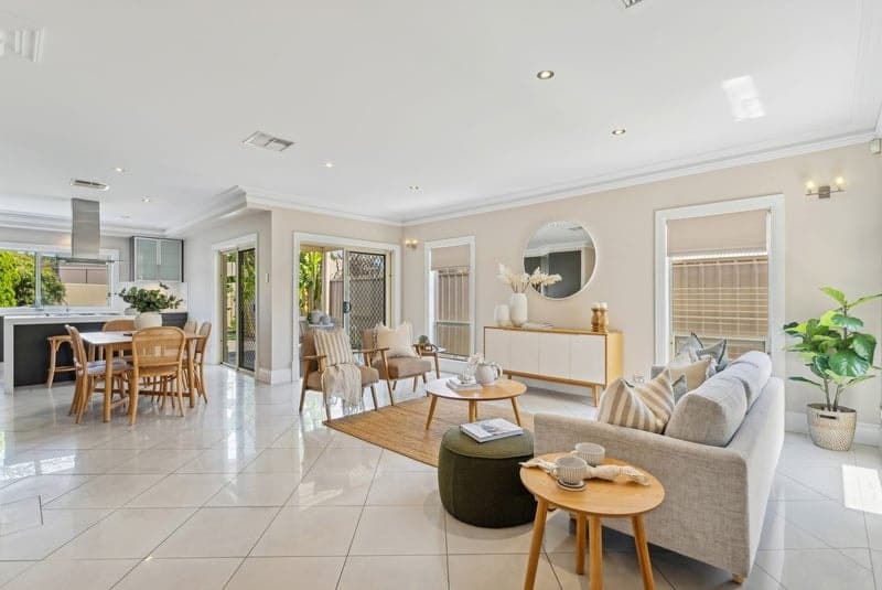 6/102 Cross Road, Highgate - Thumbnail 5