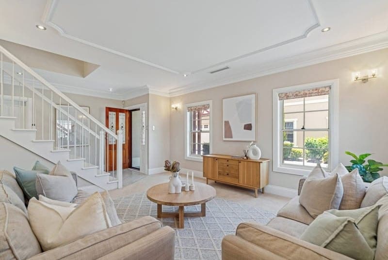 6/102 Cross Road, Highgate - Thumbnail 6