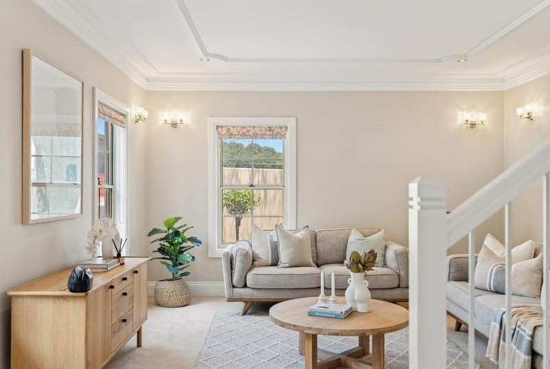6/102 Cross Road, Highgate - Thumbnail 7