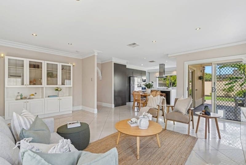 6/102 Cross Road, Highgate - Thumbnail 8