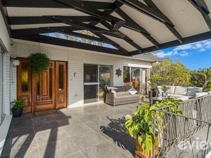 19 Sussex Road, Frankston South - Thumbnail 2