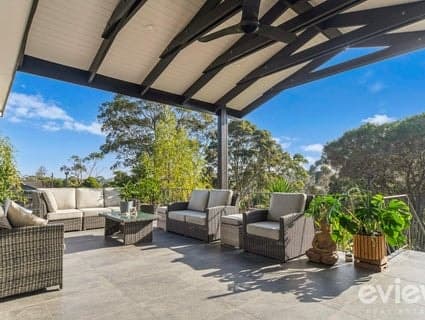 19 Sussex Road, Frankston South - Thumbnail 3