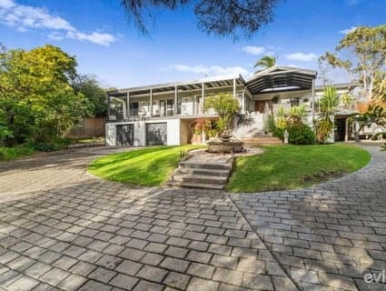 19 Sussex Road, Frankston South - Thumbnail 4