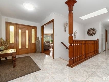 19 Sussex Road, Frankston South - Thumbnail 5