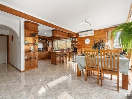 19 Sussex Road, Frankston South - Thumbnail 6