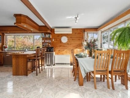 19 Sussex Road, Frankston South - Thumbnail 7