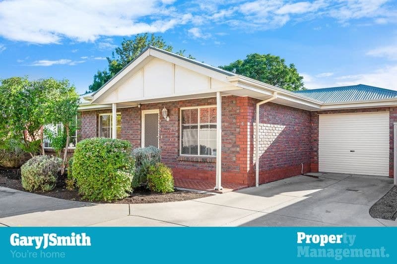 2/24 Stanley Street, Plympton - Image 1