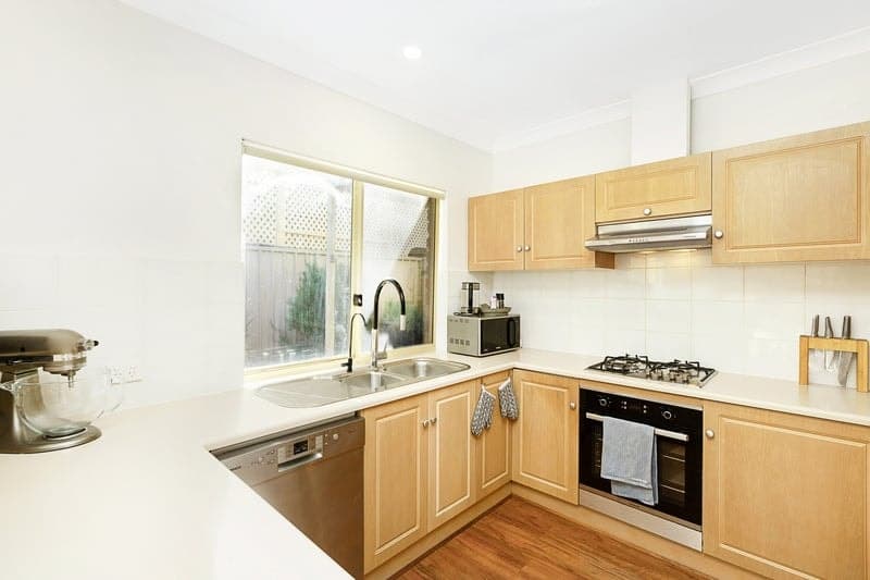 2/24 Stanley Street, Plympton - Thumbnail 2