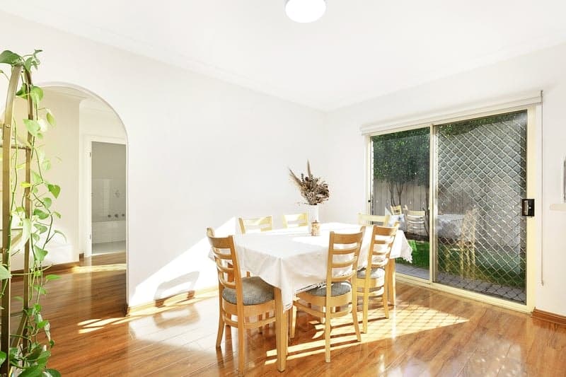 2/24 Stanley Street, Plympton - Thumbnail 4