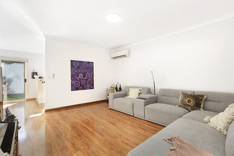 2/24 Stanley Street, Plympton - Thumbnail 5