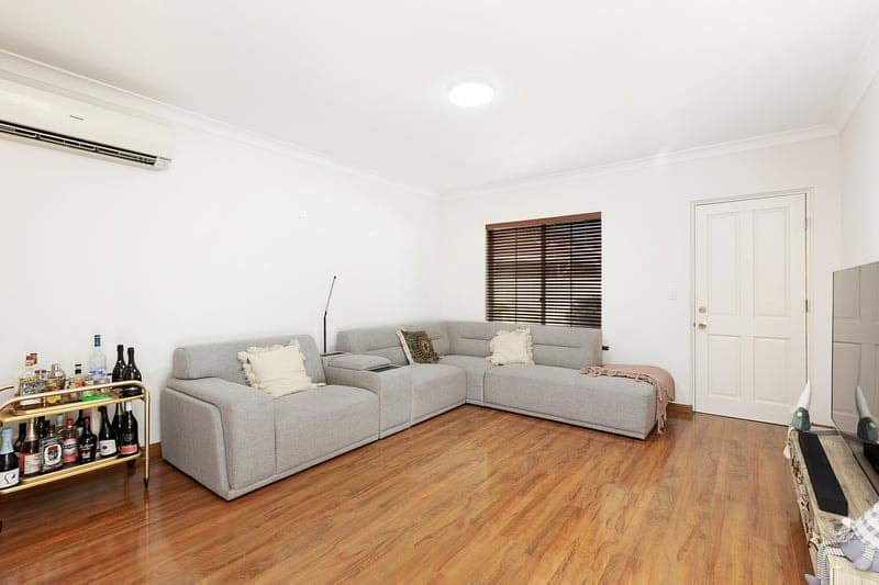 2/24 Stanley Street, Plympton - Thumbnail 6