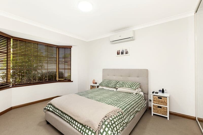 2/24 Stanley Street, Plympton - Thumbnail 7