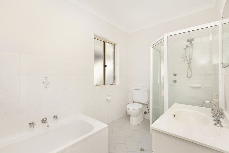 2/24 Stanley Street, Plympton - Thumbnail 8