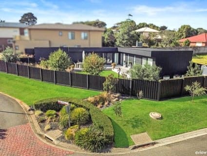 2 Toscana Rise, Cowes - Thumbnail 2