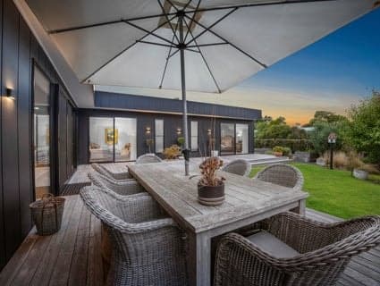 2 Toscana Rise, Cowes - Thumbnail 4