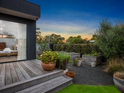 2 Toscana Rise, Cowes - Thumbnail 5