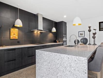 2 Toscana Rise, Cowes - Thumbnail 6