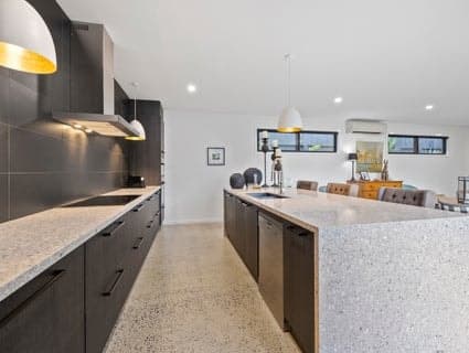 2 Toscana Rise, Cowes - Thumbnail 7