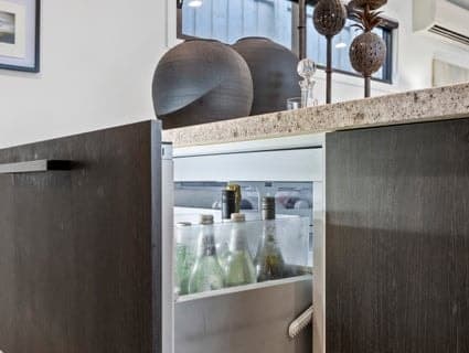 2 Toscana Rise, Cowes - Thumbnail 8