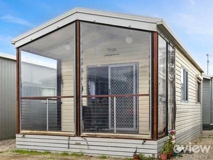 39/22 Pier Road, Grantville - Image 1
