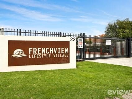 39/22 Pier Road, Grantville - Thumbnail 2