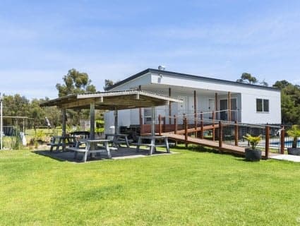 39/22 Pier Road, Grantville - Thumbnail 3