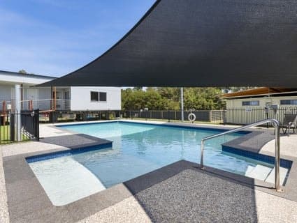 39/22 Pier Road, Grantville - Thumbnail 4