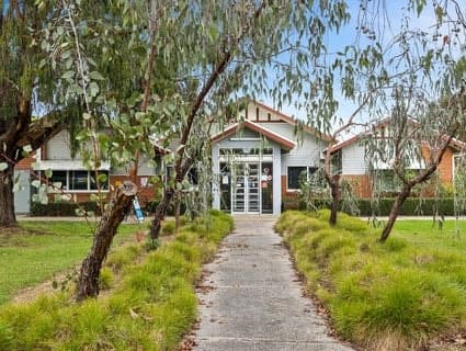 39/22 Pier Road, Grantville - Thumbnail 5