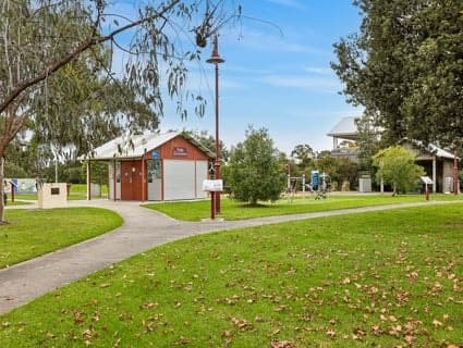 39/22 Pier Road, Grantville - Thumbnail 6