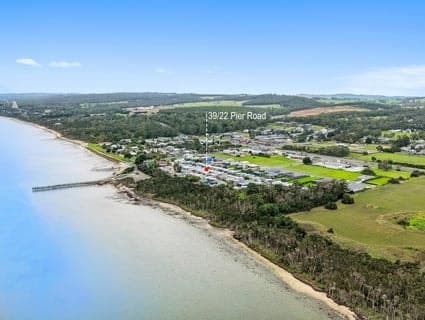 39/22 Pier Road, Grantville - Thumbnail 7