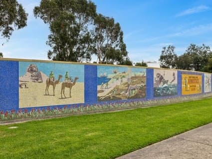39/22 Pier Road, Grantville - Thumbnail 8