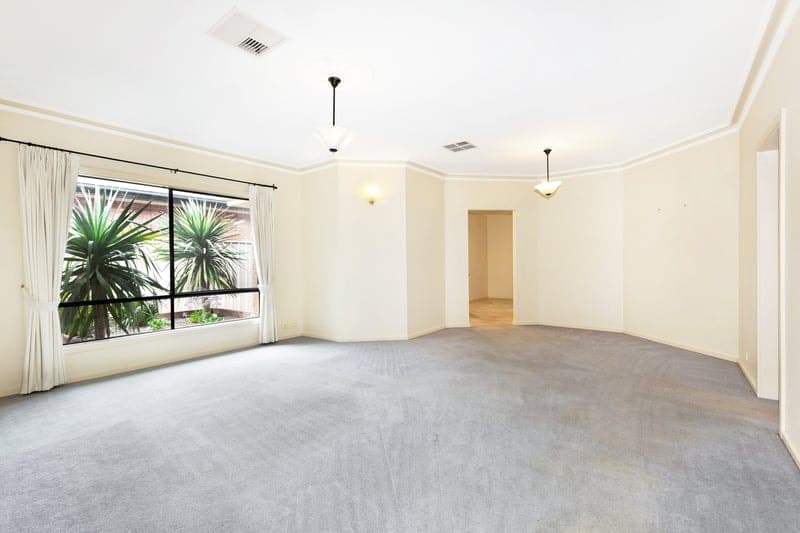 10 Crews Crescent, Plympton - Thumbnail 7