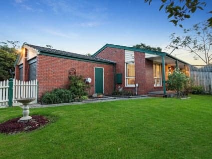 4 Macrosty Court, Frankston - Image 1