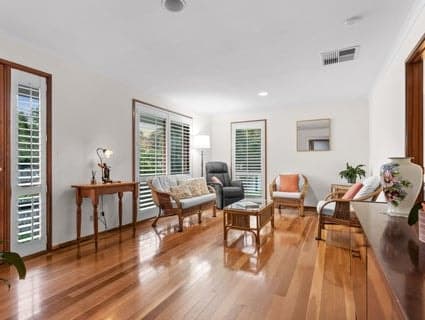 4 Macrosty Court, Frankston - Thumbnail 4