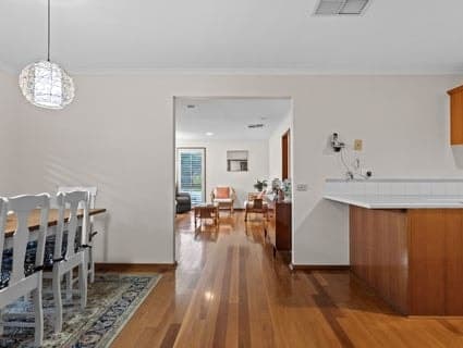 4 Macrosty Court, Frankston - Thumbnail 5
