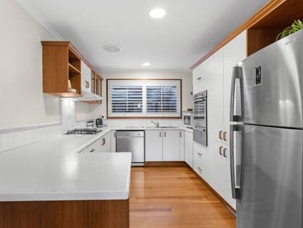 4 Macrosty Court, Frankston - Thumbnail 6