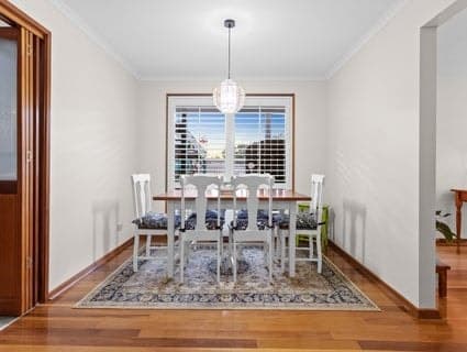 4 Macrosty Court, Frankston - Thumbnail 7