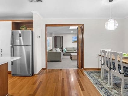 4 Macrosty Court, Frankston - Thumbnail 8