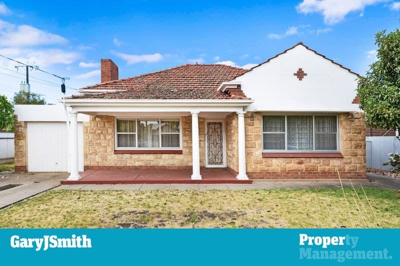 18 Hyman Avenue, Edwardstown - Image 1