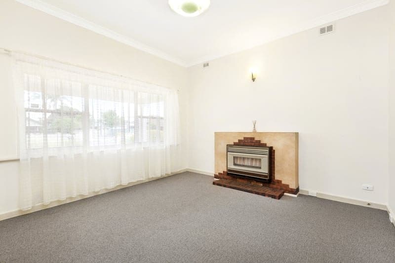 18 Hyman Avenue, Edwardstown - Thumbnail 2