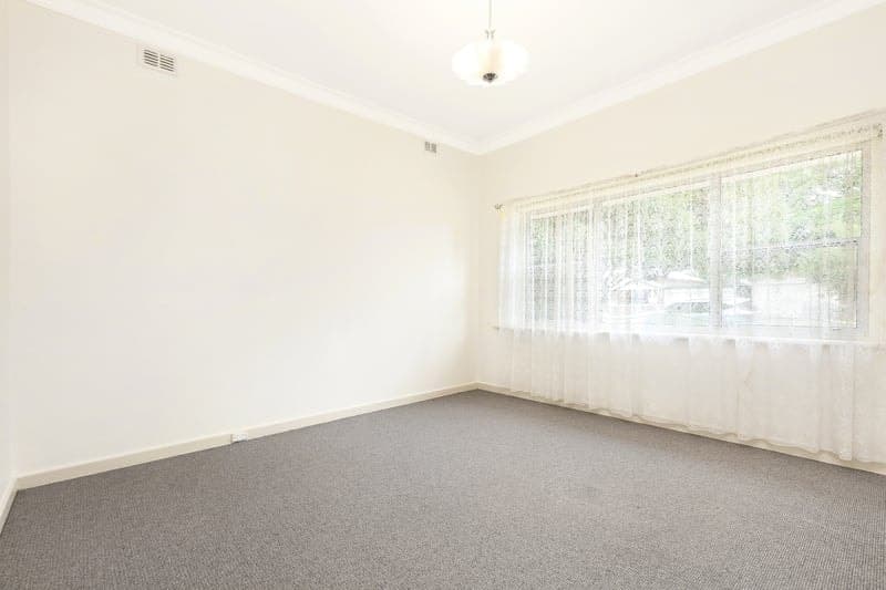 18 Hyman Avenue, Edwardstown - Thumbnail 3