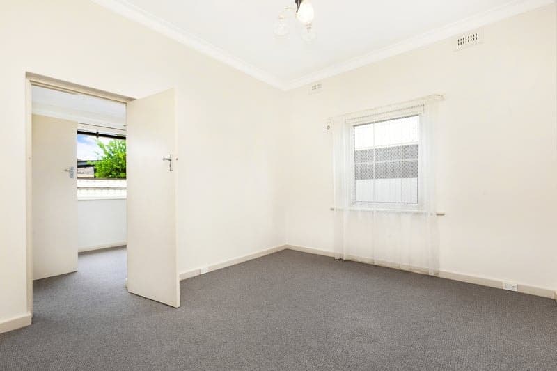 18 Hyman Avenue, Edwardstown - Thumbnail 4