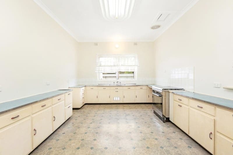 18 Hyman Avenue, Edwardstown - Thumbnail 5