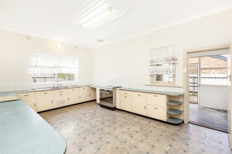 18 Hyman Avenue, Edwardstown - Thumbnail 6